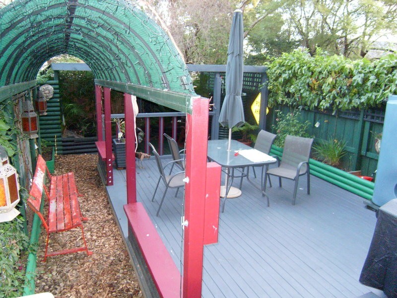 North Parramatta NSW 2151