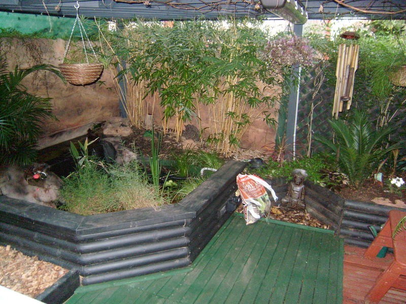 North Parramatta NSW 2151