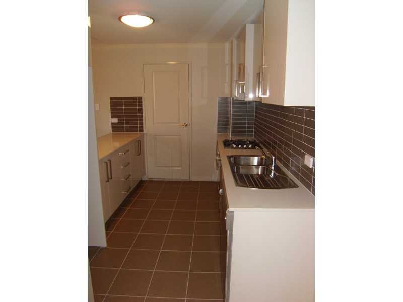 Kellyville Ridge NSW 2155