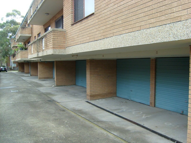 17 Castle Street, North Parramatta NSW 2151