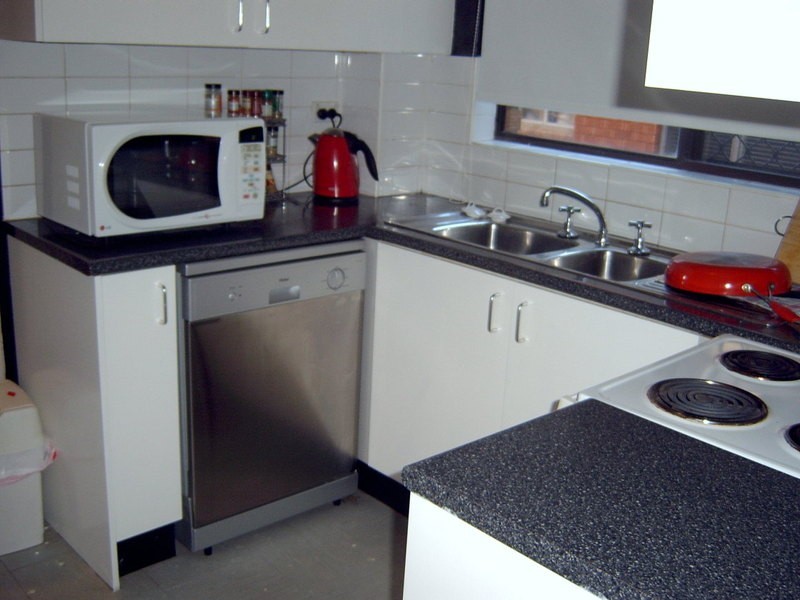 17 Castle Street, North Parramatta NSW 2151