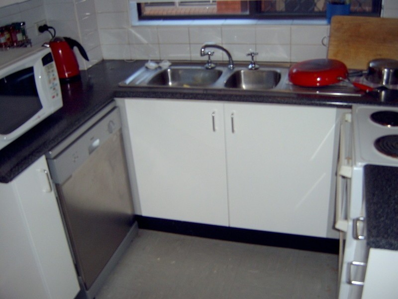 17 Castle Street, North Parramatta NSW 2151