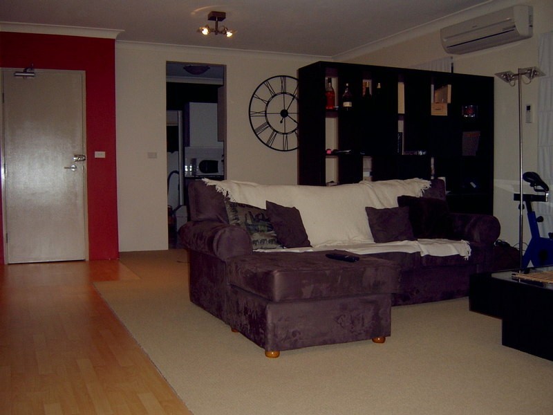 17 Castle Street, North Parramatta NSW 2151