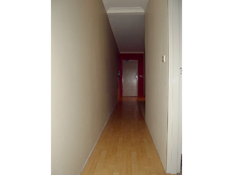 17 Castle Street, North Parramatta NSW 2151