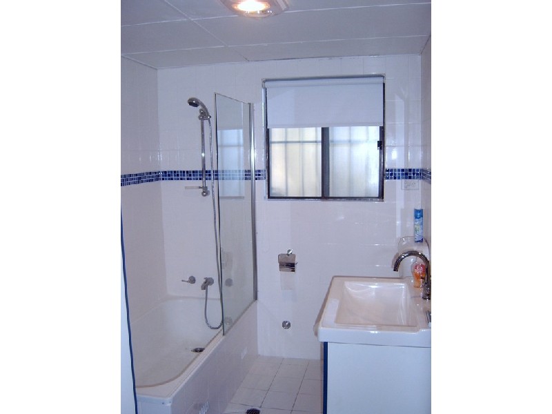 17 Castle Street, North Parramatta NSW 2151