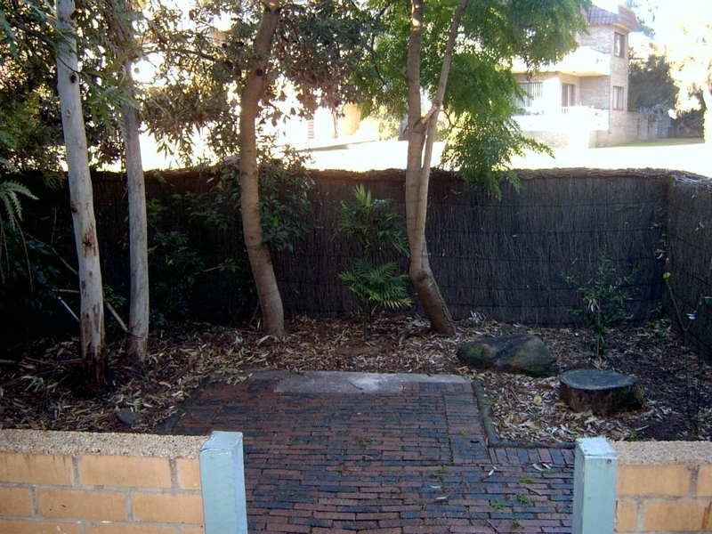 17 Castle Street, North Parramatta NSW 2151