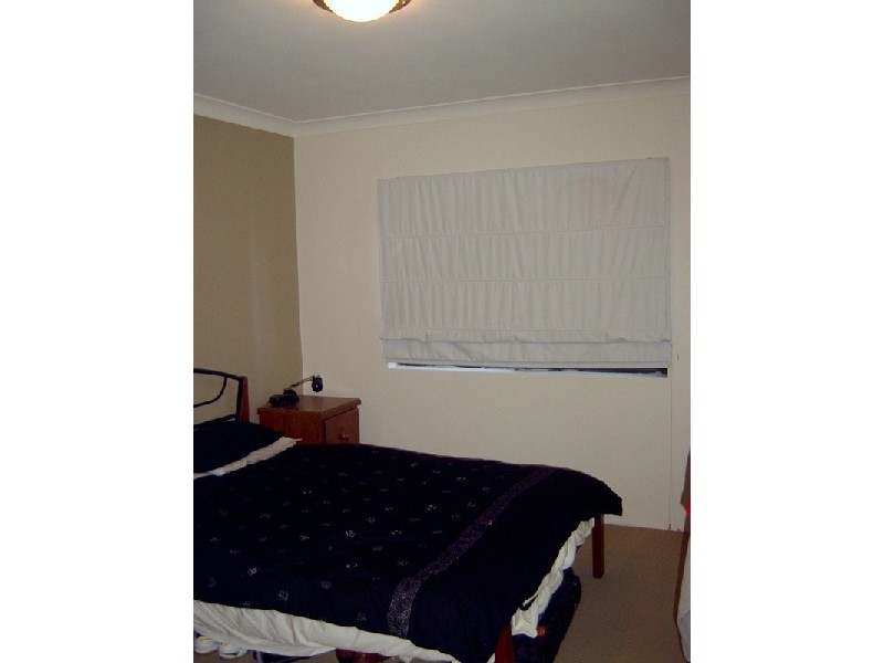 17 Castle Street, North Parramatta NSW 2151