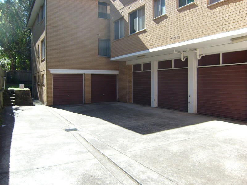 48 Albert Street, Parramatta NSW 2150