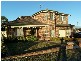 71 Mackillop Drive, Baulkham Hills NSW 2153