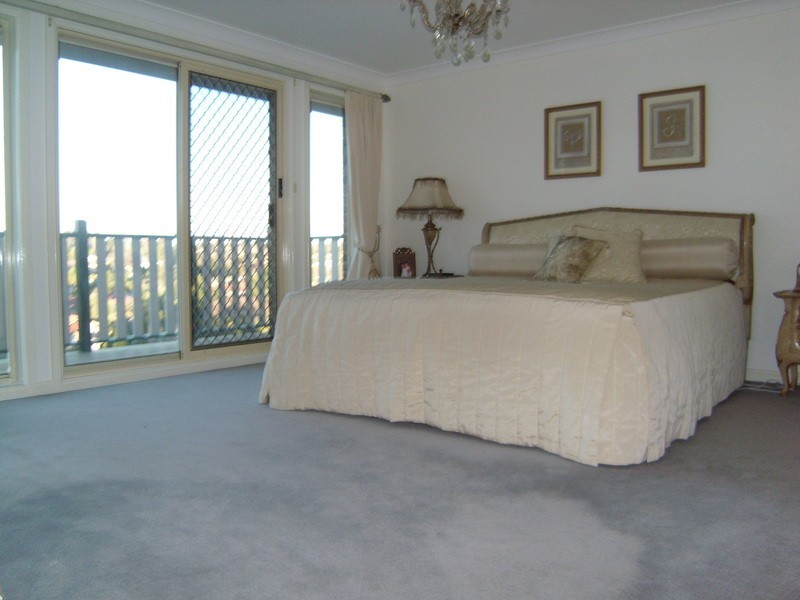 71 Mackillop Drive, Baulkham Hills NSW 2153