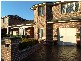 71 Mackillop Drive, Baulkham Hills NSW 2153