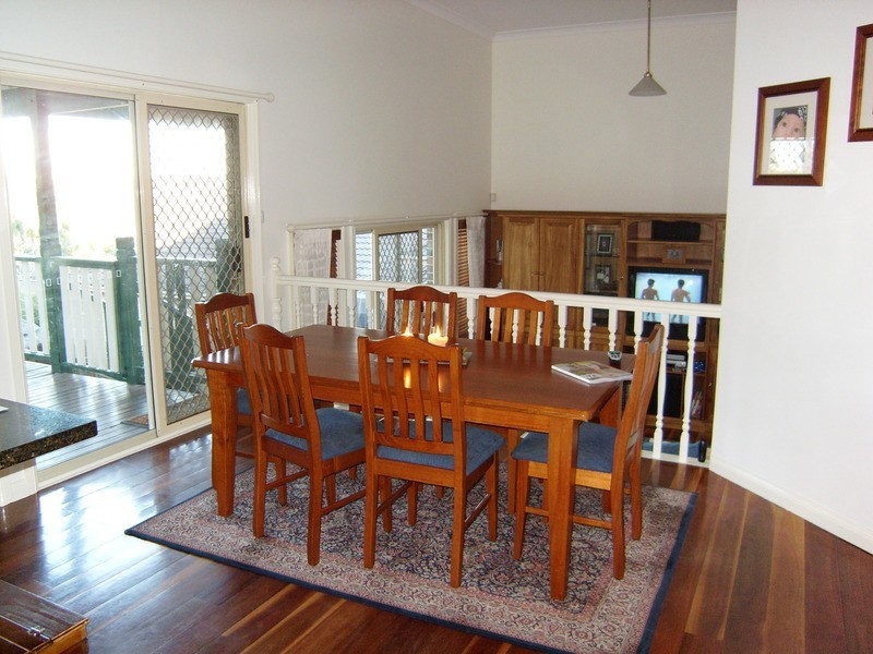 71 Mackillop Drive, Baulkham Hills NSW 2153
