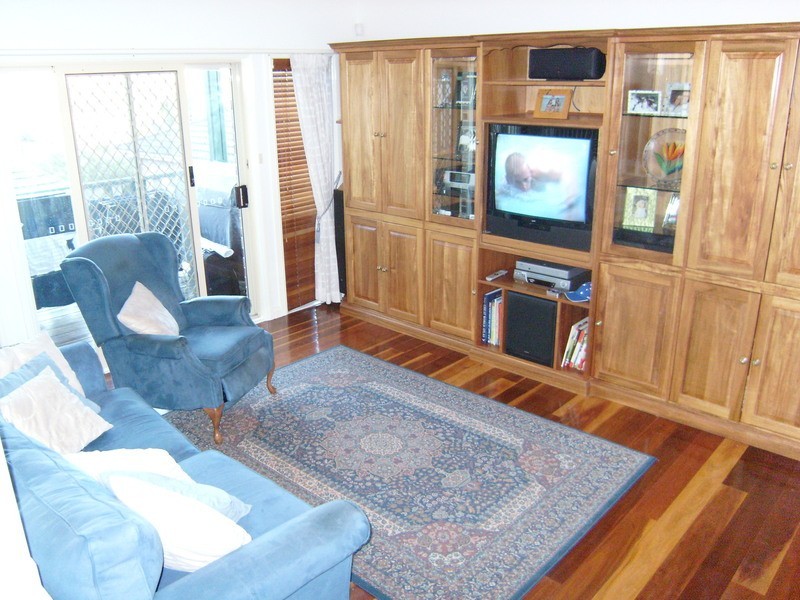 71 Mackillop Drive, Baulkham Hills NSW 2153