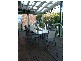 71 Mackillop Drive, Baulkham Hills NSW 2153