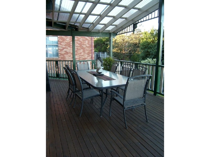 71 Mackillop Drive, Baulkham Hills NSW 2153