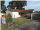 560 Guildford Road, Guildford NSW 2161