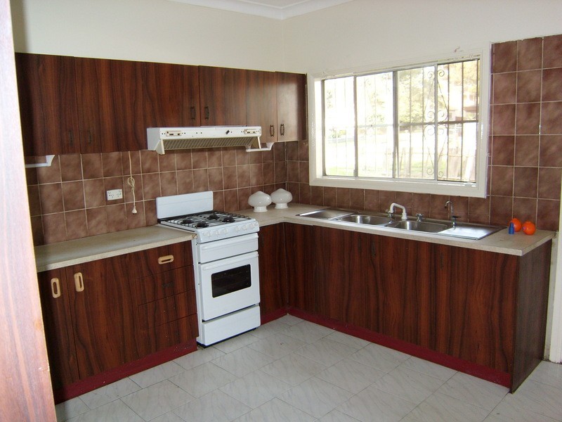 560 Guildford Road, Guildford NSW 2161