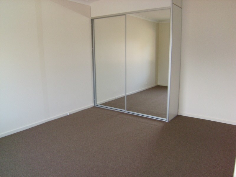 560 Guildford Road, Guildford NSW 2161