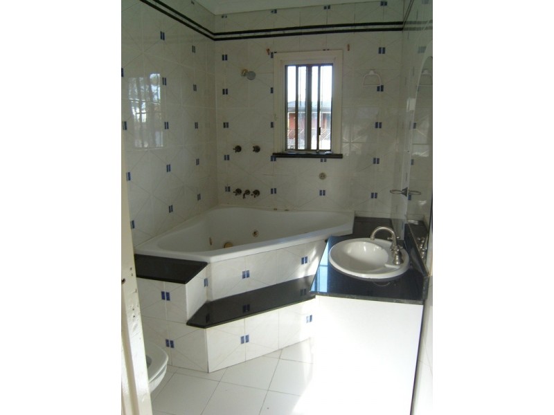 560 Guildford Road, Guildford NSW 2161