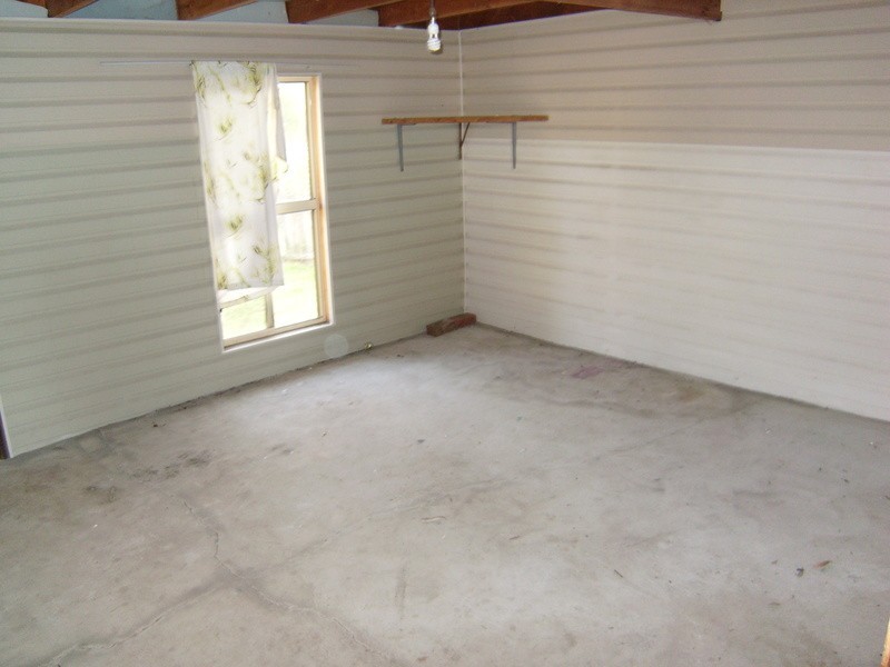 560 Guildford Road, Guildford NSW 2161