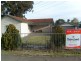 560 Guildford Road, Guildford NSW 2161