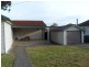 560 Guildford Road, Guildford NSW 2161