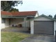 560 Guildford Road, Guildford NSW 2161