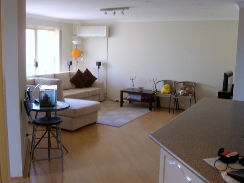 13-21 Great Western Highway, Parramatta NSW 2150