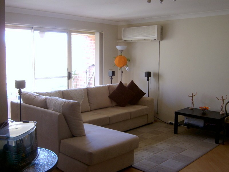 13-21 Great Western Highway, Parramatta NSW 2150