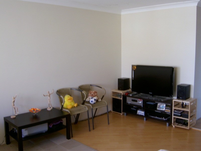 13-21 Great Western Highway, Parramatta NSW 2150