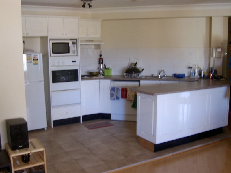 13-21 Great Western Highway, Parramatta NSW 2150