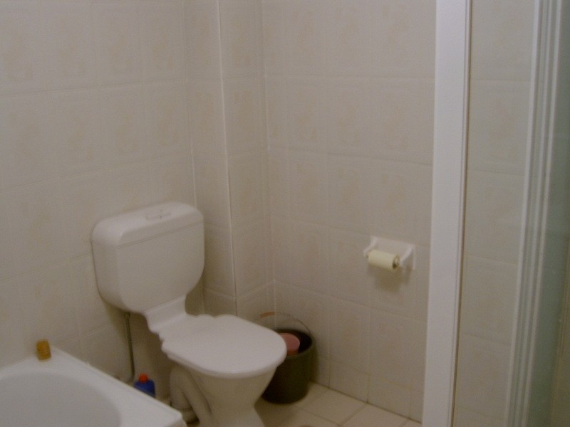 13-21 Great Western Highway, Parramatta NSW 2150