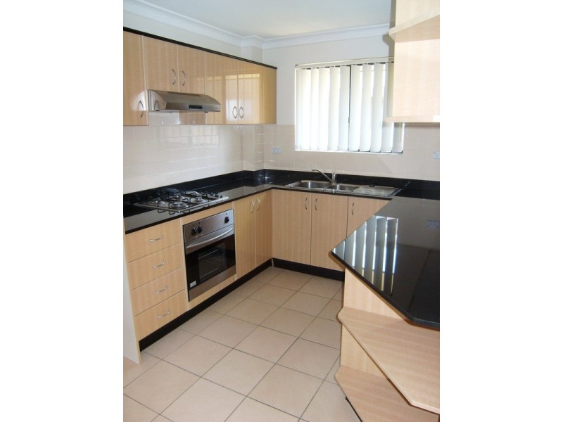 9 Kilbenny Street, Kellyville Ridge NSW 2155