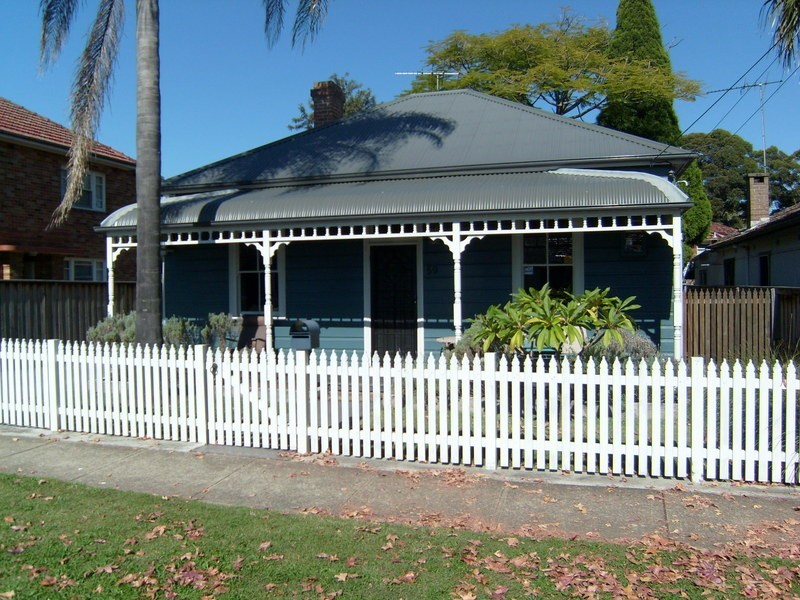 59 Ross Street, Parramatta NSW 2150