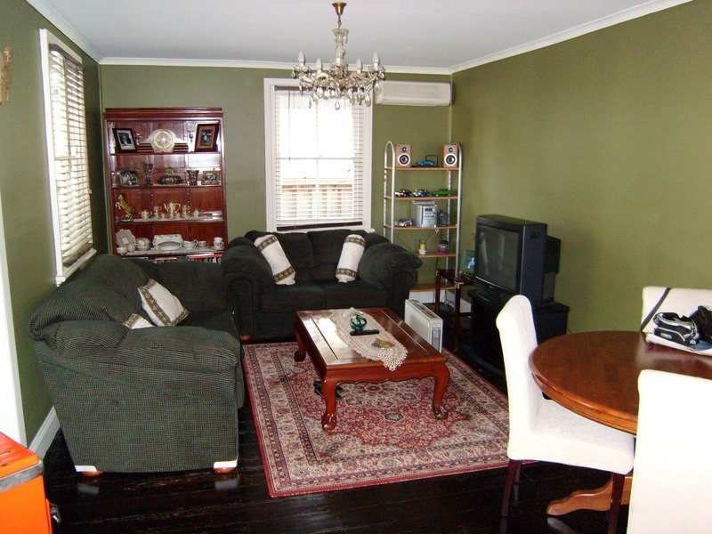 59 Ross Street, Parramatta NSW 2150