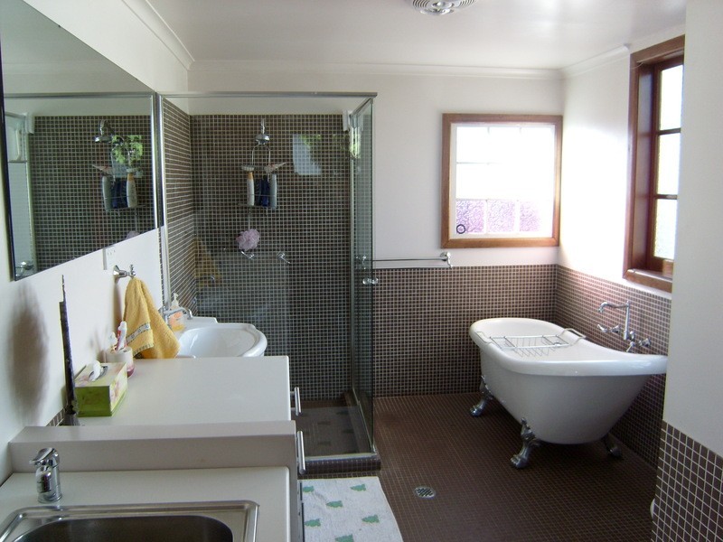 59 Ross Street, Parramatta NSW 2150