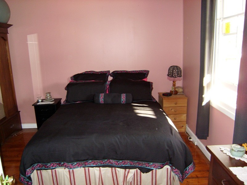 59 Ross Street, Parramatta NSW 2150