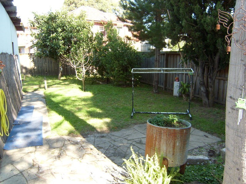 59 Ross Street, Parramatta NSW 2150