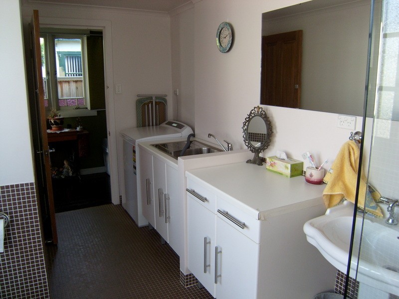 59 Ross Street, Parramatta NSW 2150