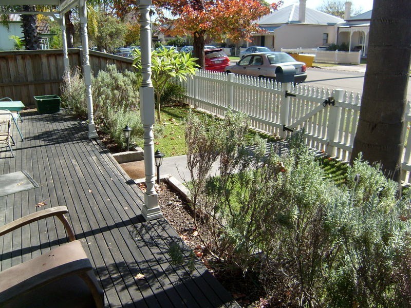 59 Ross Street, Parramatta NSW 2150