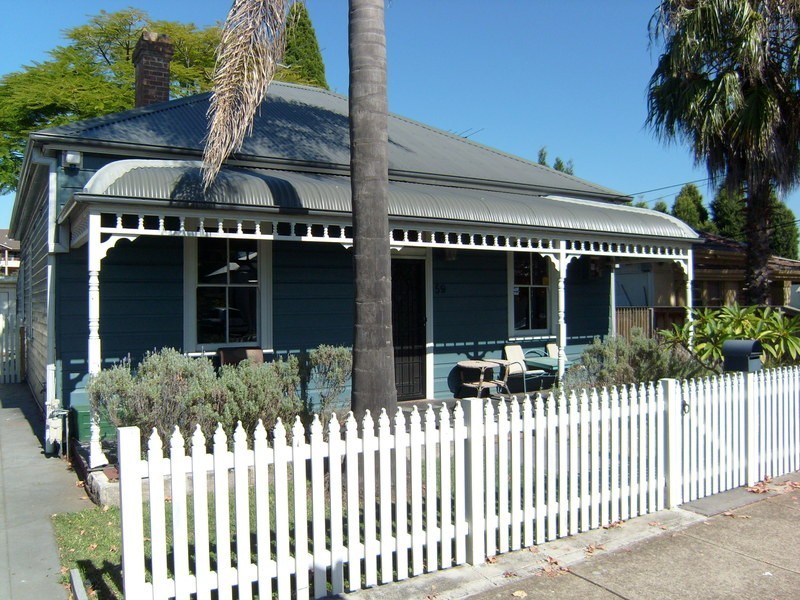 59 Ross Street, Parramatta NSW 2150