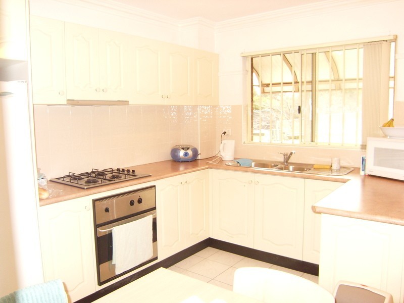 84 Pitt Street, Merrylands NSW 2160