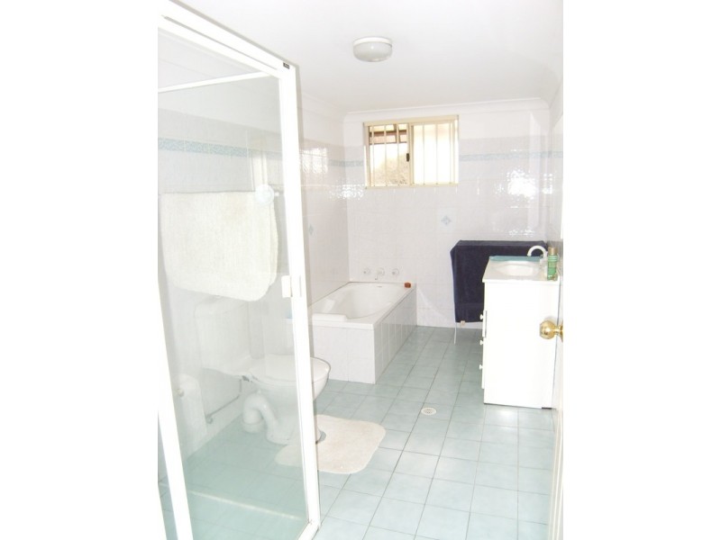 84 Pitt Street, Merrylands NSW 2160