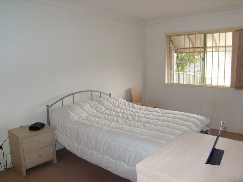 84 Pitt Street, Merrylands NSW 2160