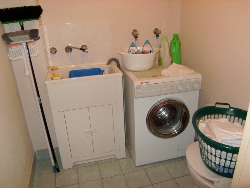 84 Pitt Street, Merrylands NSW 2160