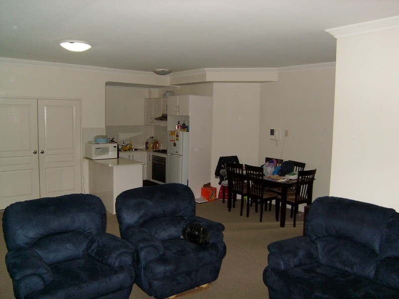 Harris Park NSW 2150