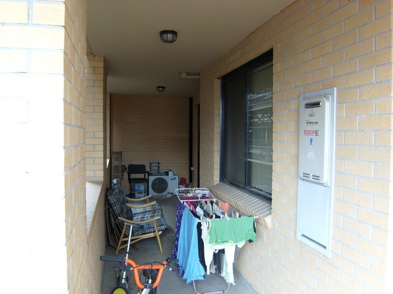 Harris Park NSW 2150