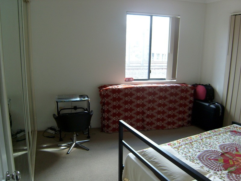 Harris Park NSW 2150