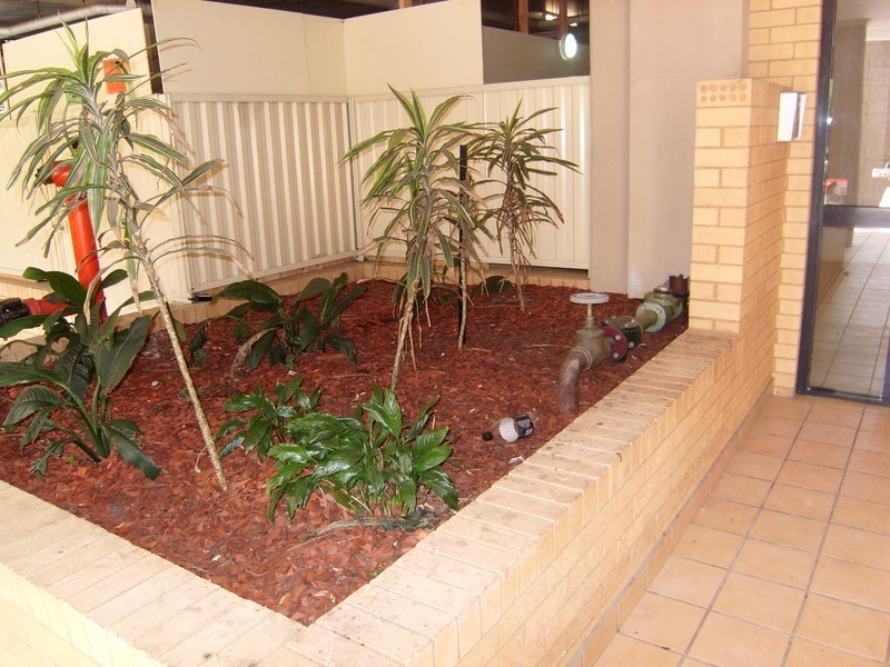 Harris Park NSW 2150