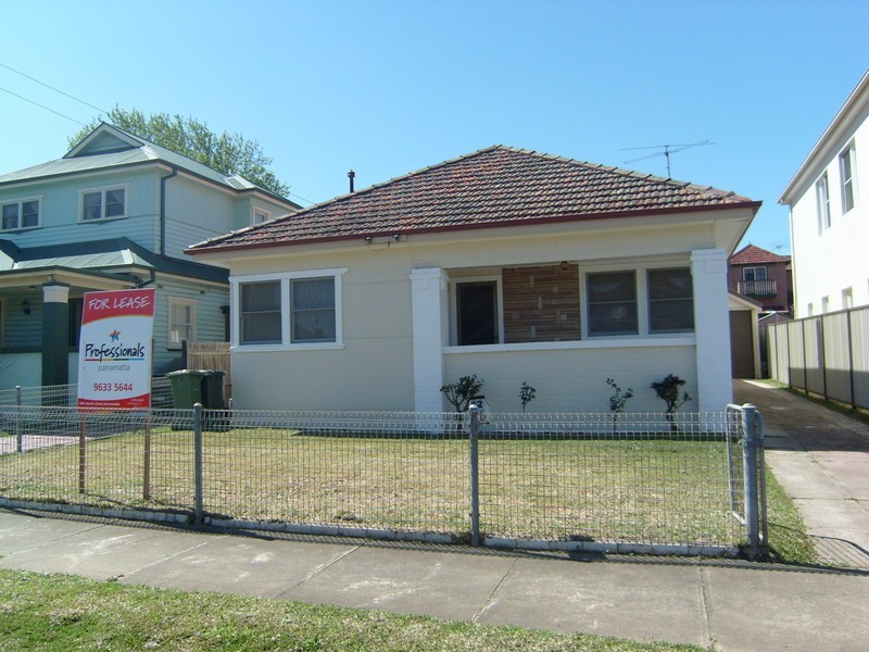 32 Gore Street, Parramatta NSW 2150